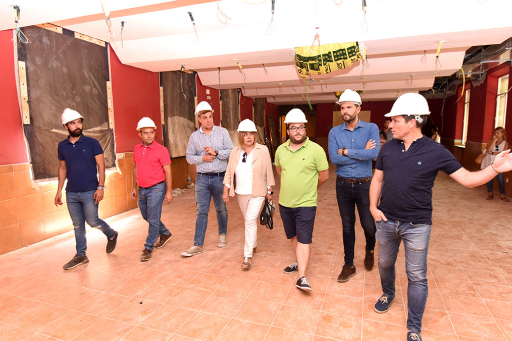https://www.extremadura.com/noticias/2019/08/02/cultura-traslada-la-escultura-de-angel-duarte-de-la-autovia-a-66-en-aldeanueva-del-camino-a-una-nueva-ubicacion-dentro-de-la-localidad