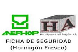 Pagina Web