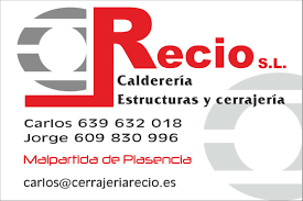 Plasencia