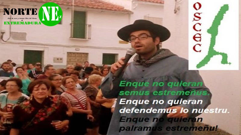 http://talleresgarma.es/