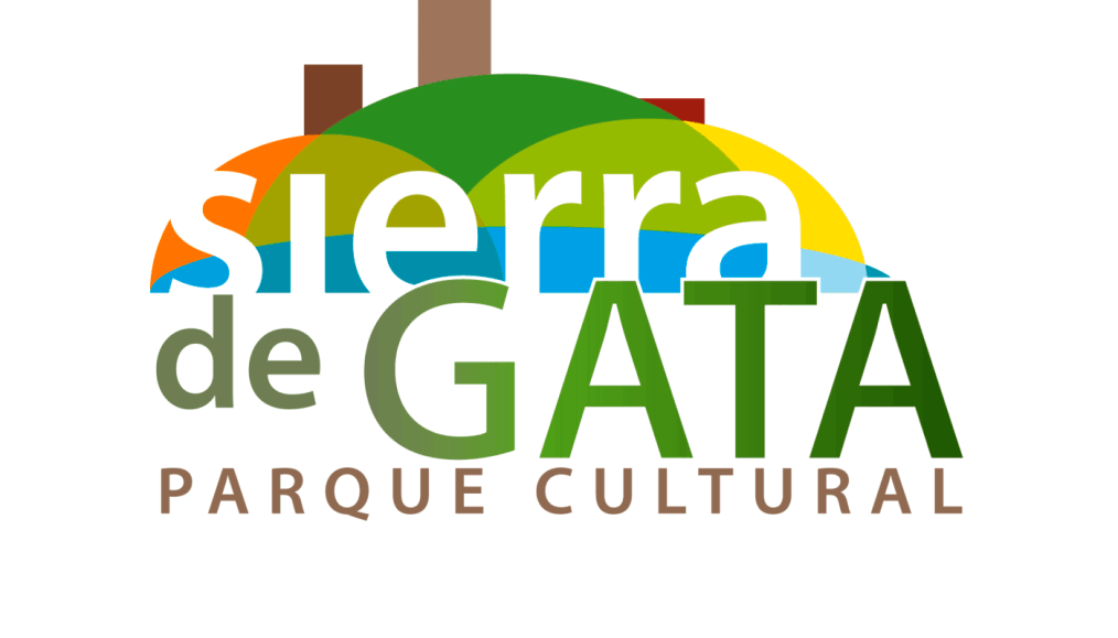 http://talleresgarma.es/
