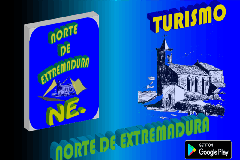 Play Store