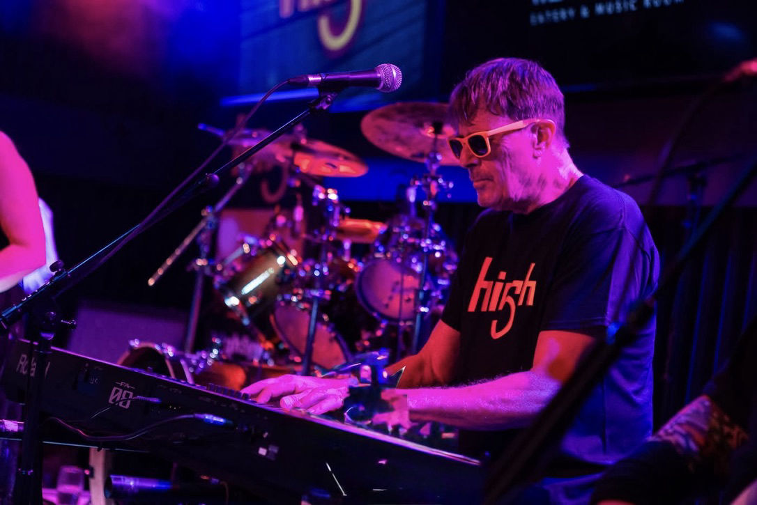 Mobirise Website Builder