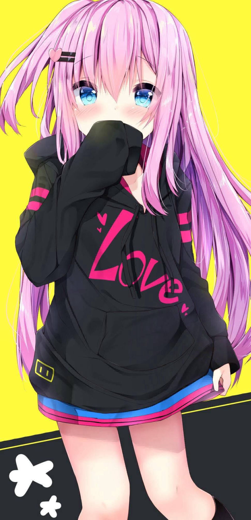 Fotos Lolicon Club Lolicon fotos-lolicon-club-lolicon