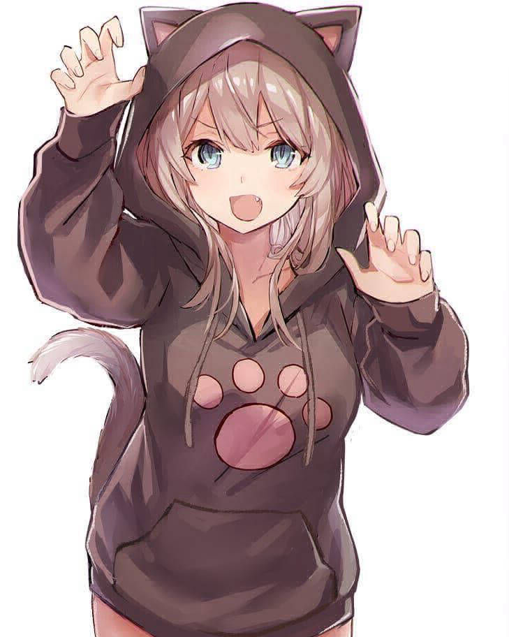 Fotos Lolicon Club Lolicon fotos-lolicon-club-lolicon