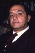 Jorge Icaza Coronel, escritor ecuatoriano