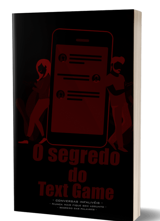 Conversa: Existem regras a ser seguida para conquistar alguém? - Página 2 Capa-ebook-perfect-952x952