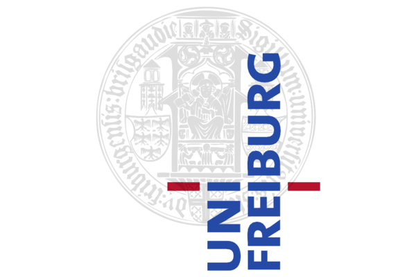 University Freiburg