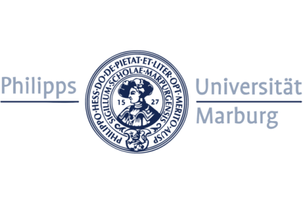 University Marburg