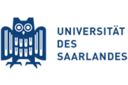 University Saarbrücken