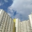 Appartement Kost