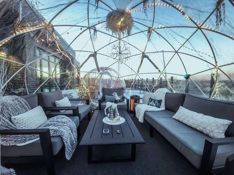 Mobirise Website Builder