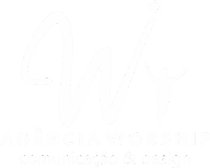 Agência Worship