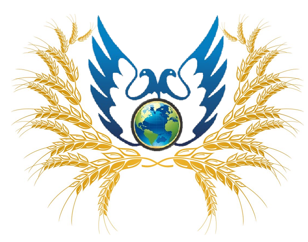 Общественное Достояние России