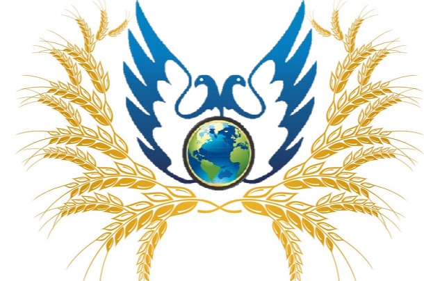 Общественное Достояние России