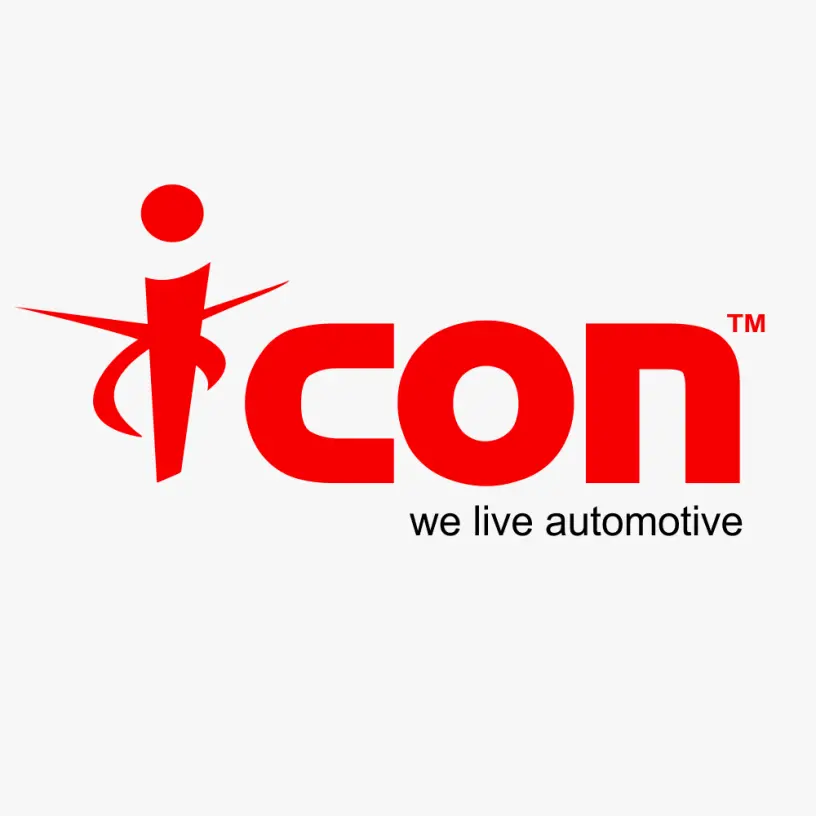 ICON Leading Garage Equipment Manufacturer in India