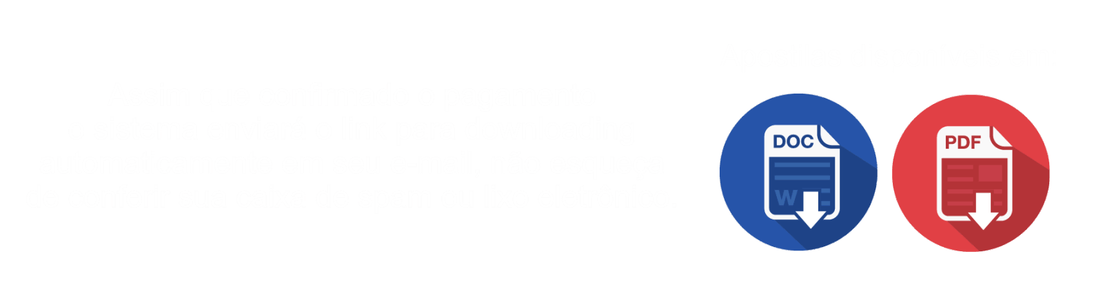 Baixar Apostilas Bacharel em Teologia Bibica