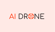 aidrone.pro