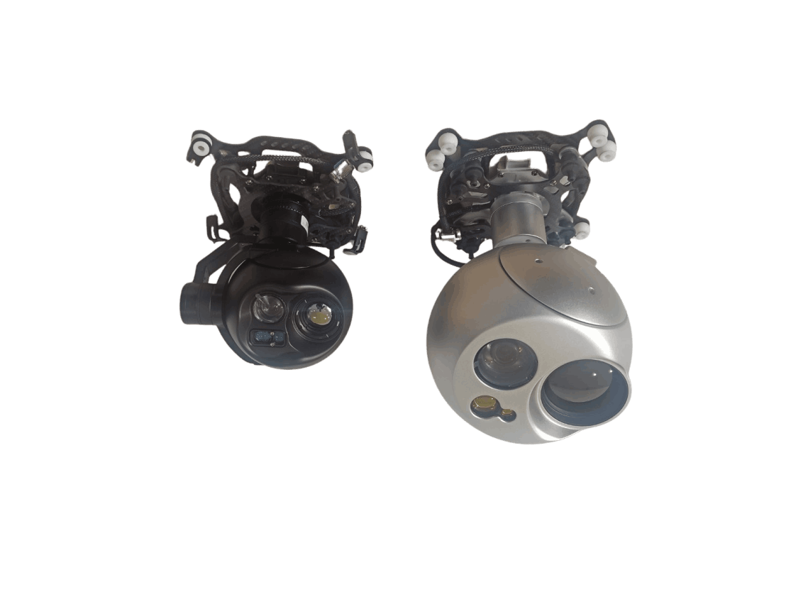 gimbal_camera_for_uav