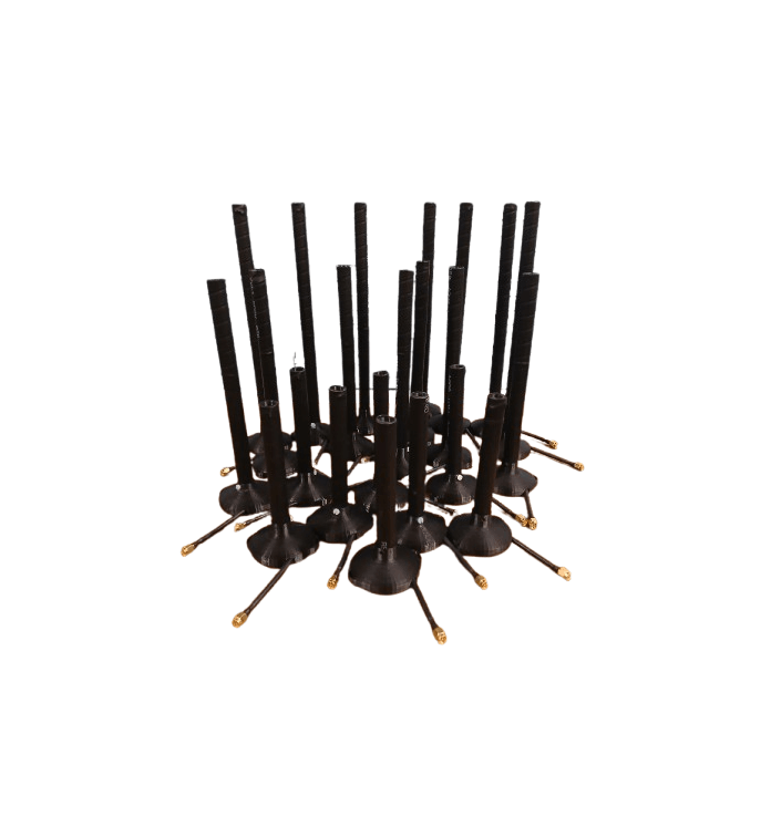 антена Helix для VTX