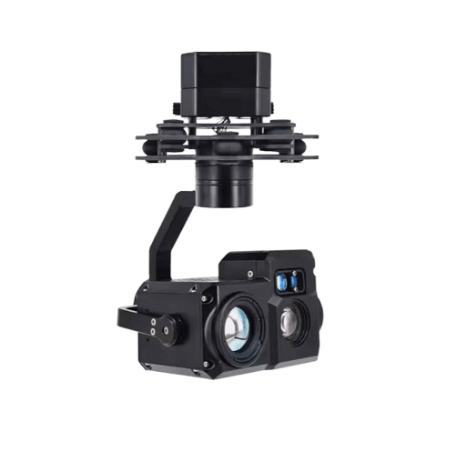 three_lights_gimbal_camera_2