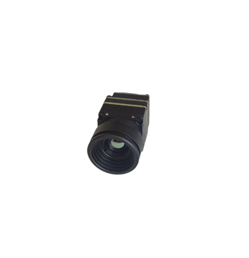 тепловізор 256х192 7мм