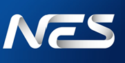 Nordische Energy Logo