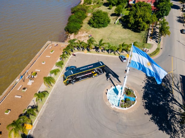 Mobirise Website Builder