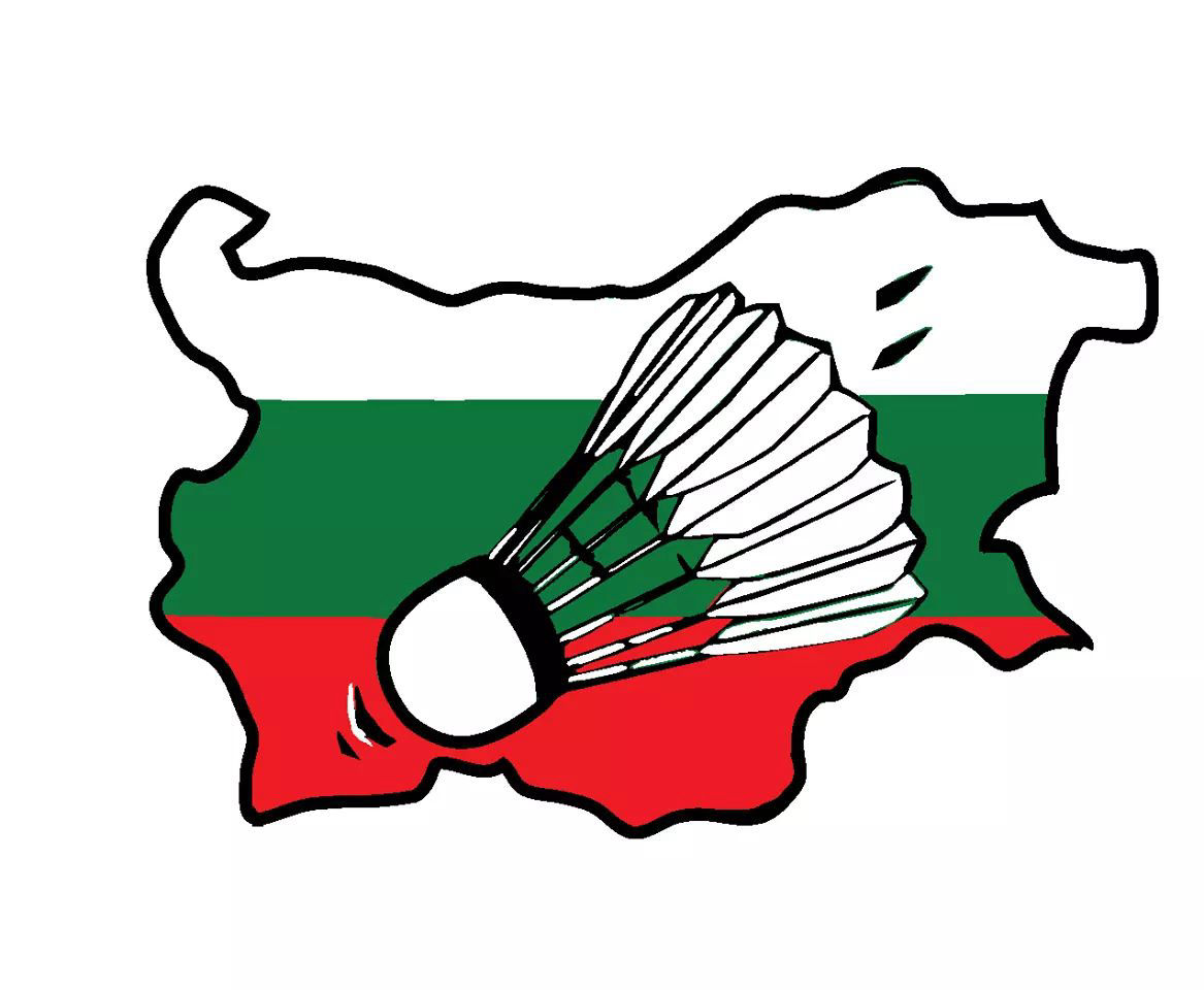 Българска федерация Бадминтон