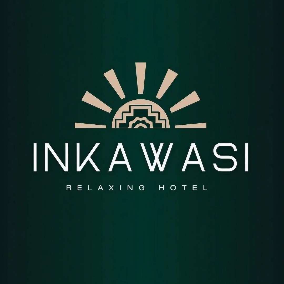 Inkawasi Hoteles Cliente Goofertas