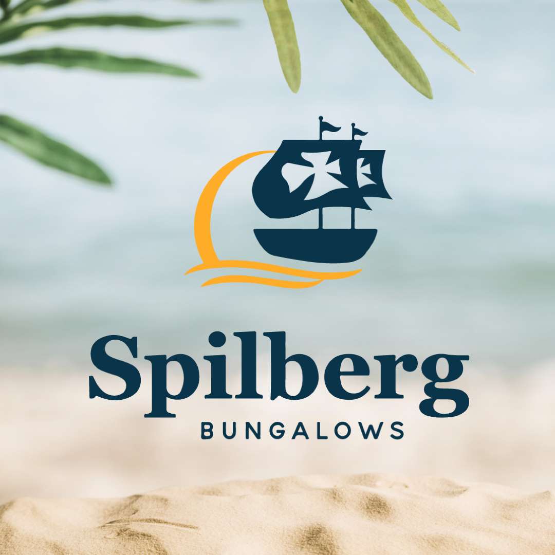 Bungalows Spilberg Cliente Goofertas