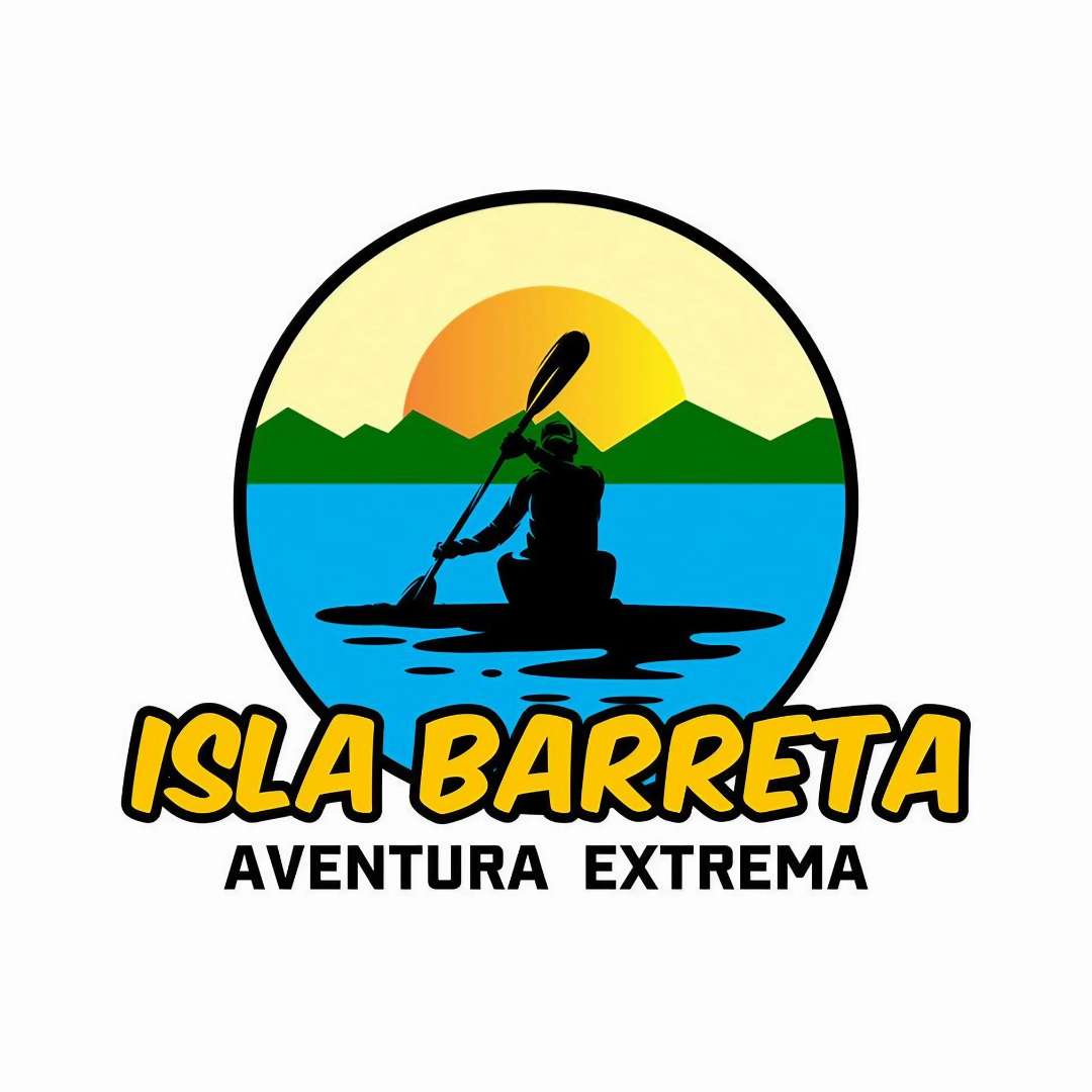 Isla Barreta Aventura Extrema Cliente Goofertas