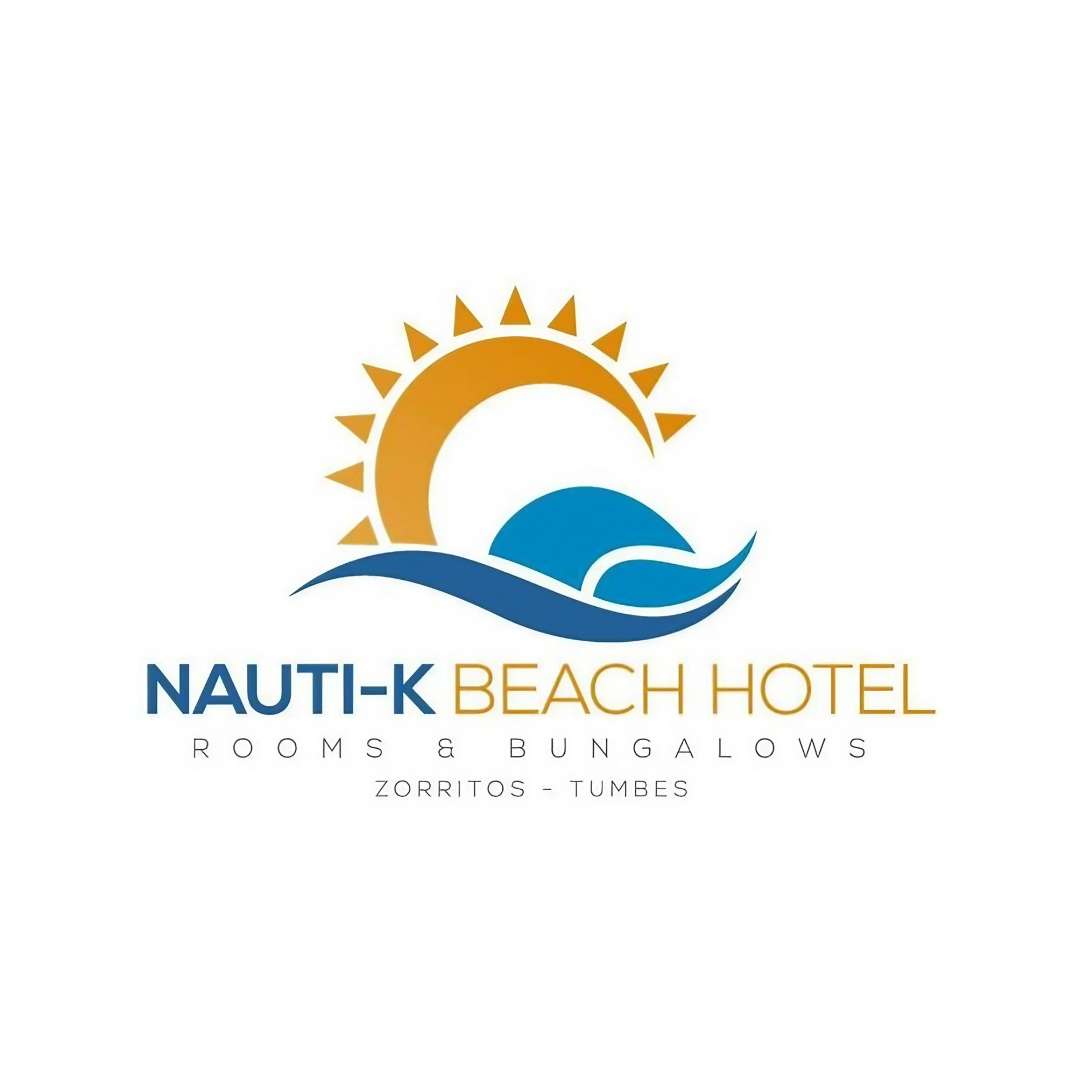 Nauti-k Beach Hotel Cliente Goofertas
