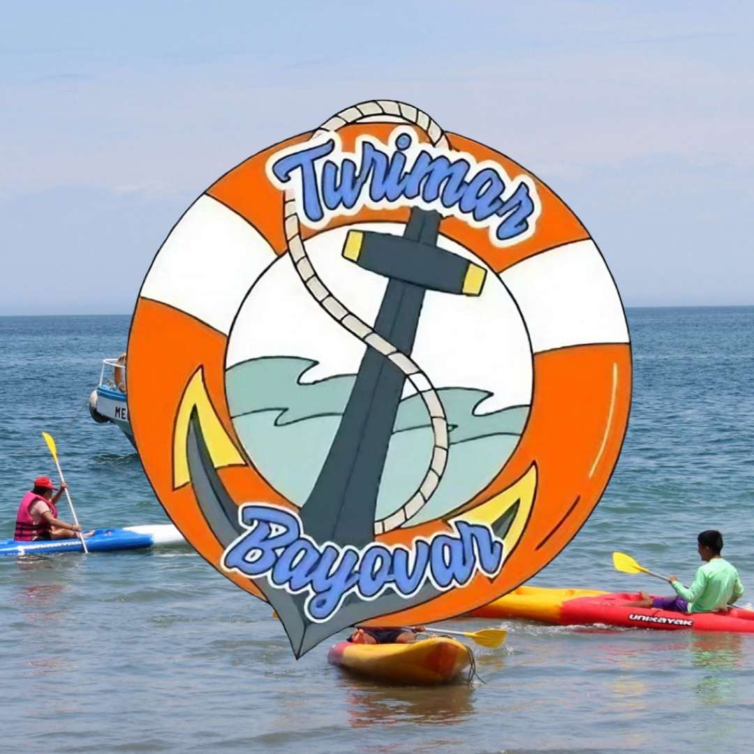 Turimar Bayovar Cliente Goofertas