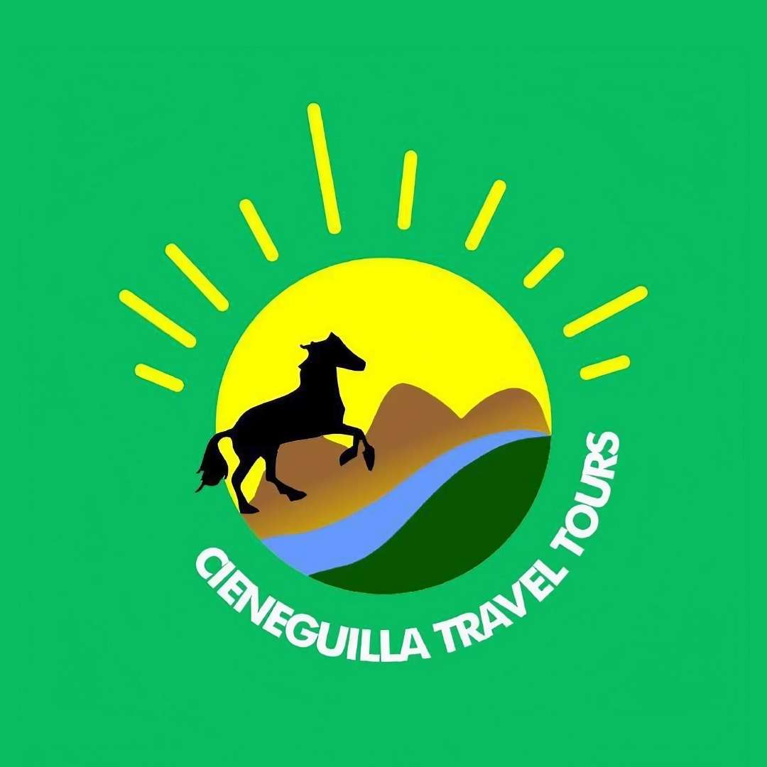 Cieneguilla Travel Tours Cliente Goofertas