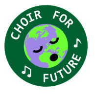 Choirforfuture