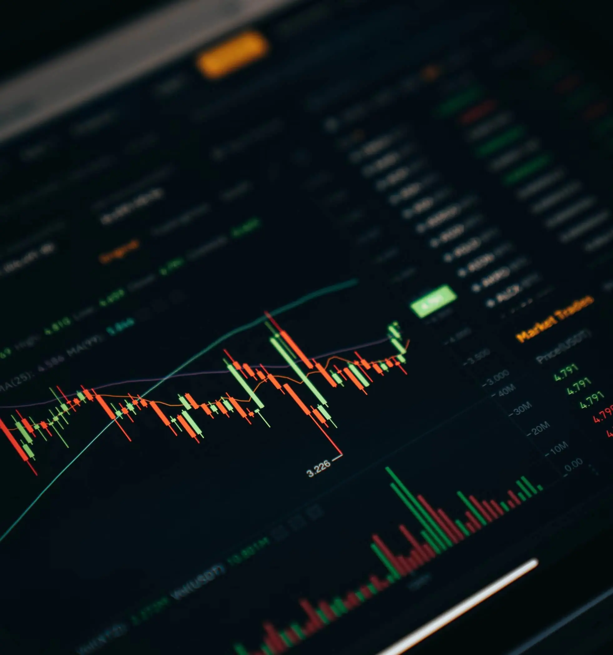 EcoMAIN management systems