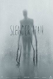 SLEDER MAN 2018FILM