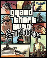 gta