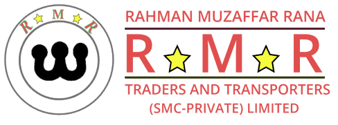 R.M.R Traders and Transporters