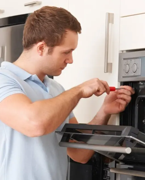 Appliance repair West Palm Beach FL