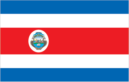 Costa Rica