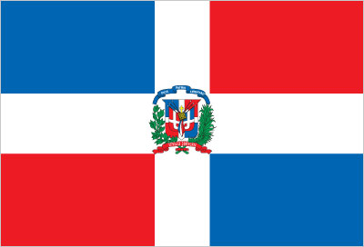 Republica Dominicana