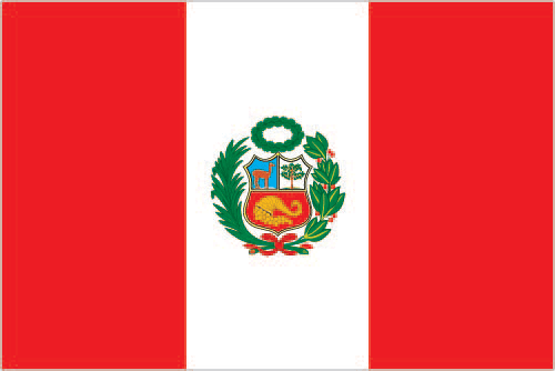 Perú