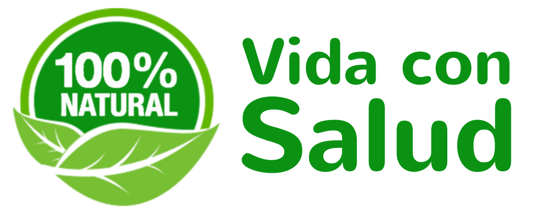 Venta de Magnesio y Productos Naturales en Peru