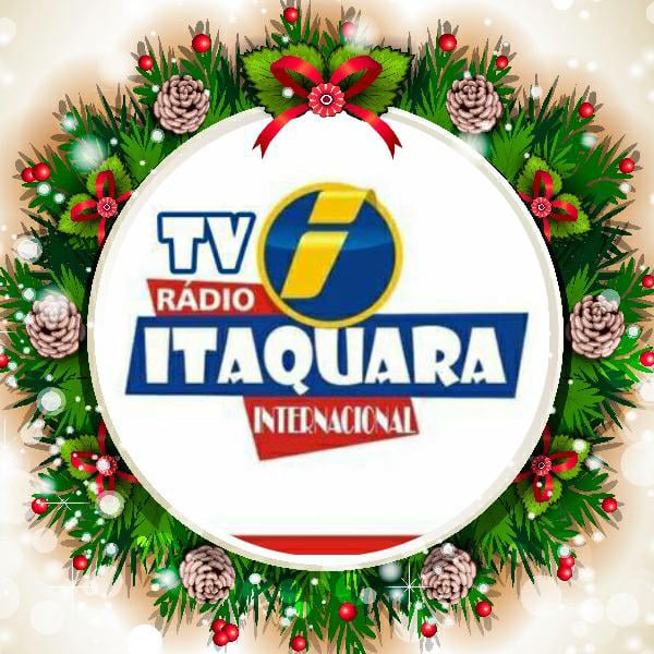 A RÁDIO QUE TOCA NO CORAÇÃO