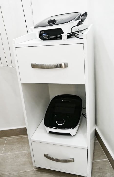 Mobirise Website Builder