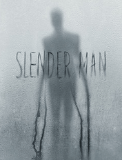 SLEDER MAN 2018FILM
