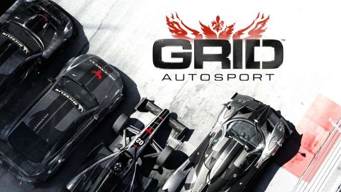 gird autostart