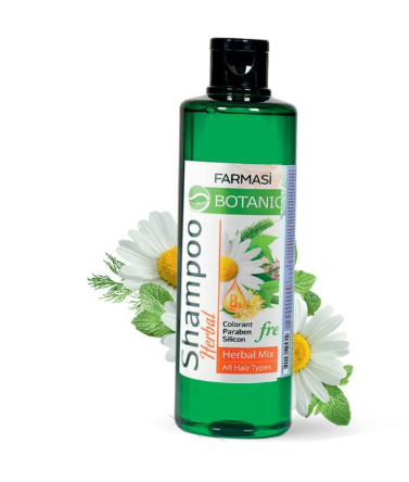 Farmasi 